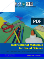 SPEC_118_PRODUCTION_OF_INSTRUCTIONAL_MATERIALS.pdf