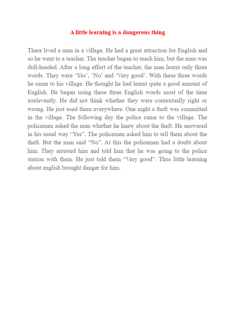 story-2-pdf