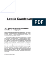 Lectio012L