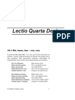 Lectio014L