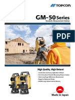 GM-50_SDRbasic_E - New Model