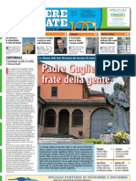 Corriere Cesenate 42-2011