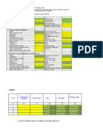 Form 27Q in Excel Format