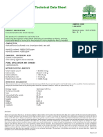 TDS - FERMENTA AF - USA Rev.1