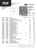 Account Statement 1-Feb-2024 To 16-May-2024