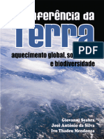 livro CONF TERRA 2010 - Vol 3