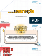 PDF- ARGUMENTAÇÃO (22.03.2024)