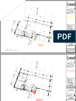 DWG App Vs Rev