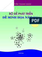 In Phattriendeminhhoa 2024