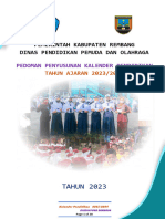 Kaldik Tp. 2023-2024