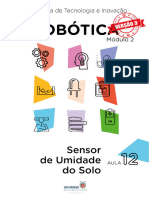 Aula12 Sensor Umidade Solo em m2 v3