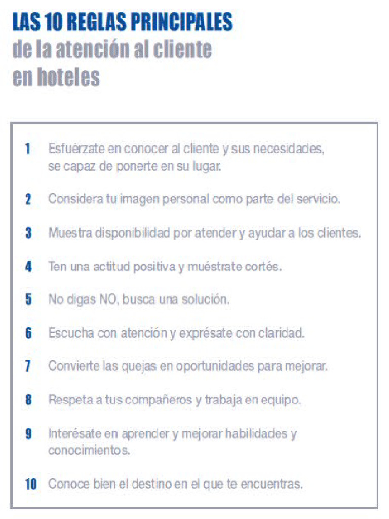 Buenas Prácticas PDF