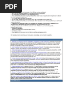 Download Group Discussion by api-3728348 SN7356942 doc pdf