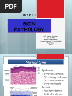 IT.5 (IKA) Patologi Anatomi Kulit Dan Adneksa Kulit