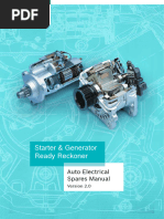 K.A.Z Catalog Gaus | PDF | Motor Vehicle | Vehicles