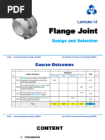 2158.pressure Vessel Handbook by Eugene F. Megyesy | PDF | Sphere