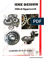 443434526-Machine-Design-Duaso-20170725161019131-2-pdf