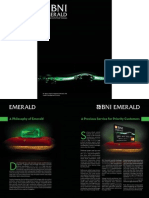 Download Bni Emerald by Safitri Shinta P SN73570018 doc pdf