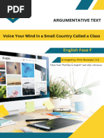 Unit 3 Voice Your Mind in A Small Country Called A Class - 20240213 - 071958 - 0000