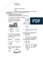 EXAMEN FINAL DE PERIODO 3º 2024