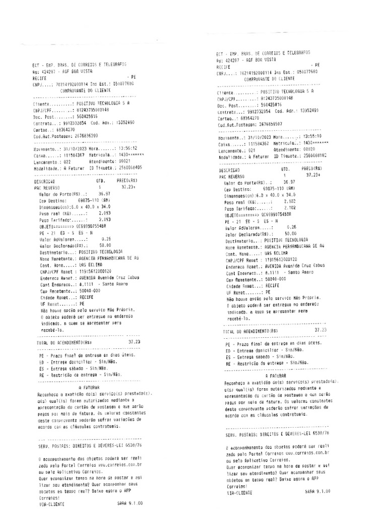 03 | PDF