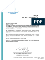293118030 Carta de Recomendacion Laboral (1)