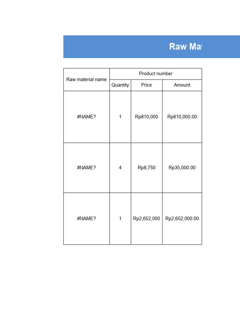Wa0020. | PDF | Secondary Sector Of The Economy