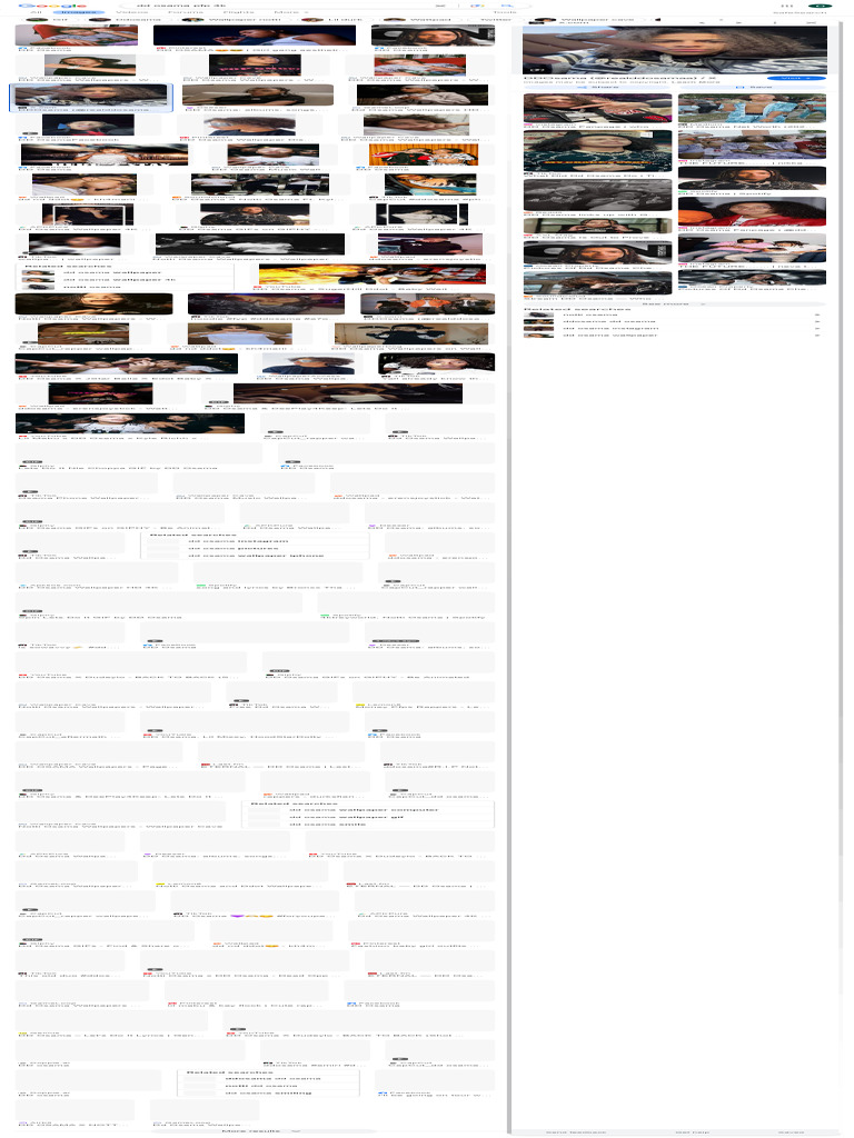 DD Osama PFP 4k - Google Search | PDF | E Commerce | Online Services
