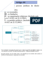 Aula Tipos Pj Diversos [Salvo Automaticamente]