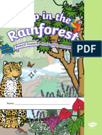 -ks1-deep-in-the-rainforest-pencil-control-and-letter-formation-handwriting-activity-booklet