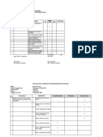 1. ASESMEN PPI