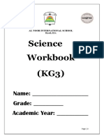 KG3 Interactive Science Workbookk - 1312830746 - 225 - 296404782