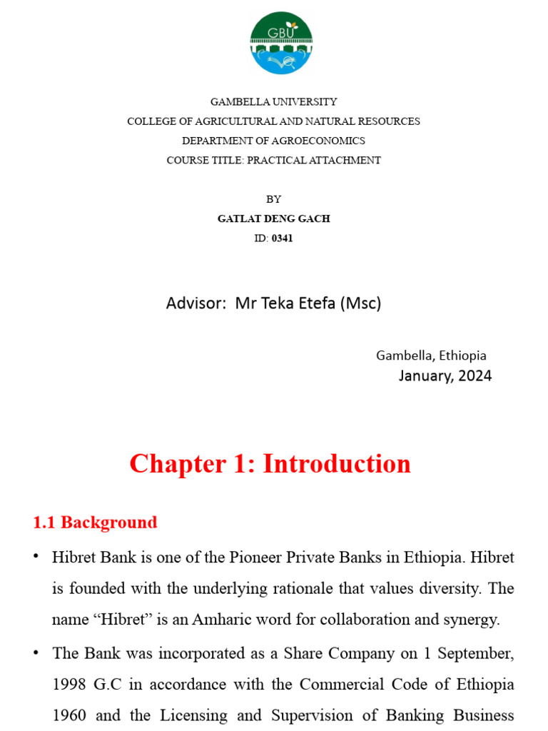 Practical Banking Insights Pdf Banks Regulatory Compliance