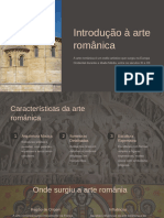 Introducao-A-Arte-Romanica (2) .PPTX - 20240518 - 154059 - 0000