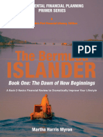 2024mar21 BEST Complete -The Bermuda Islander Fundamental Financial Planning Primer Series 1 Copy-compressed Copy