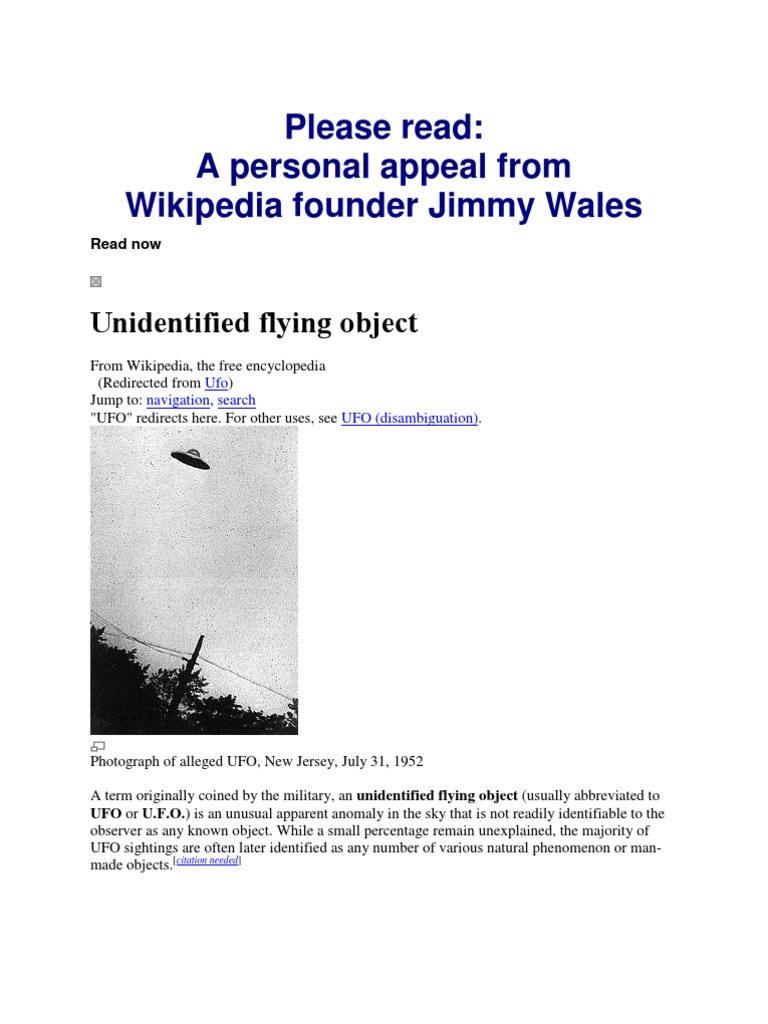 Aviation Accident Report: TWA Flight 3 (January 1942) - Wikisource, the  free online library