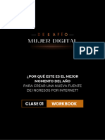 Workbook DesafíoMujerDigital Clase 1