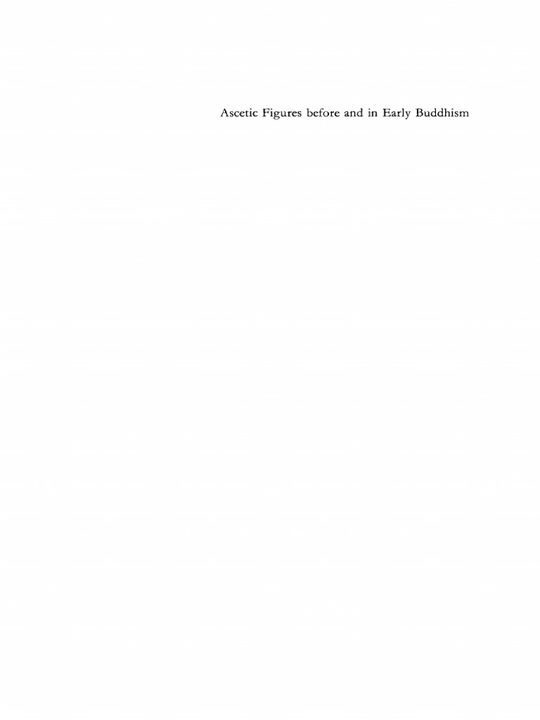 Random Research Papers. | PDF