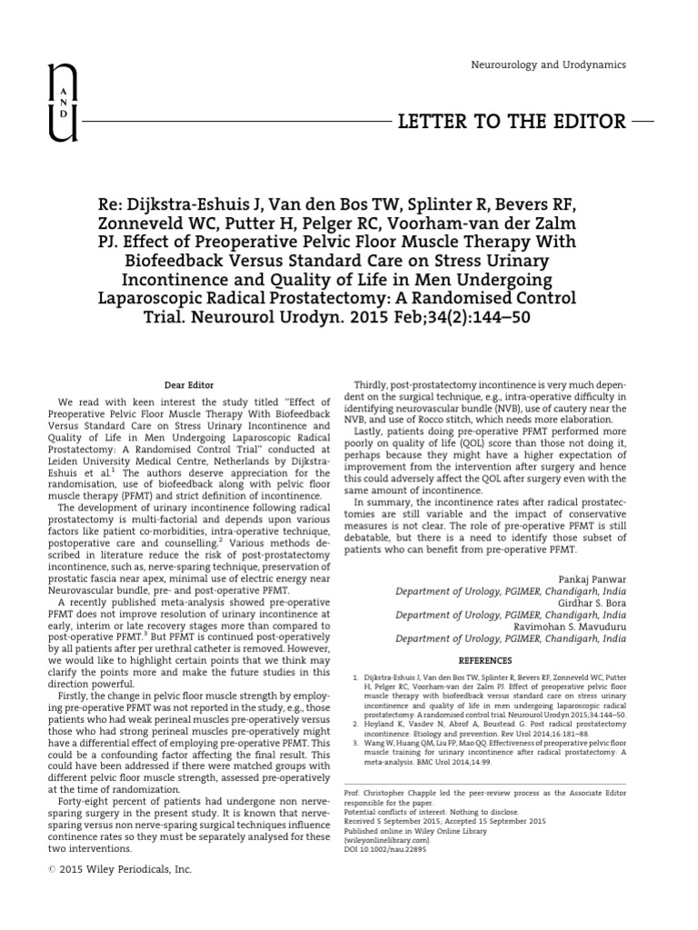 cit-26439772-pdf-urinary-incontinence-surgery