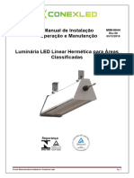 MIM0044 Luminaria CLB EX2 Rev.00 - Compressed