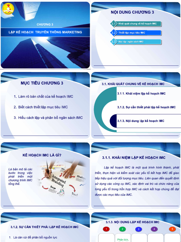 c3 QTTT in | PDF