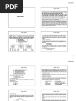 Logic Gate PDF