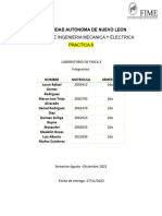 Practica 8 Lab Fisica 3