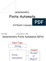 02 Dfa