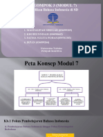 Kelompok 3 Bahasa Indonesia Irpan