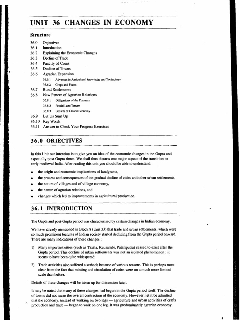 Primary vs. Secondary Sources: What’s the Difference? intelligence overview