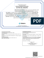 Diploma_digital_ADM_Estacio