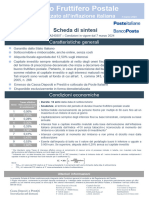 SdS_e_FI_BFP_Indicizzato_all_inflazione_07-03-2024