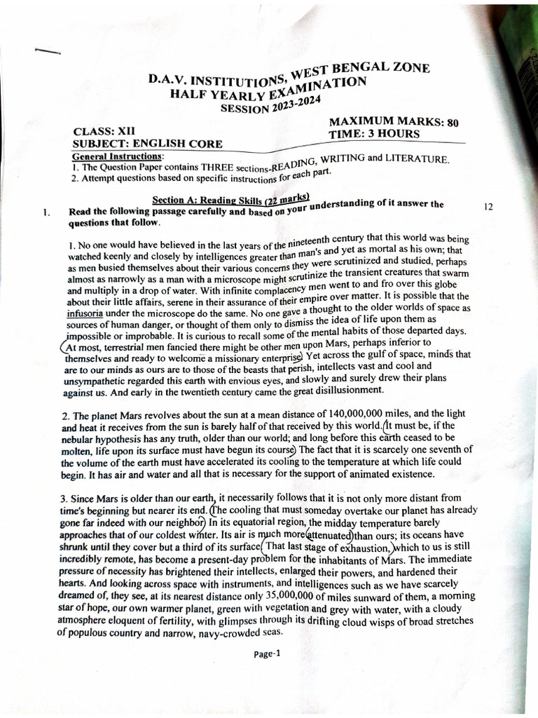 document-13-pdf