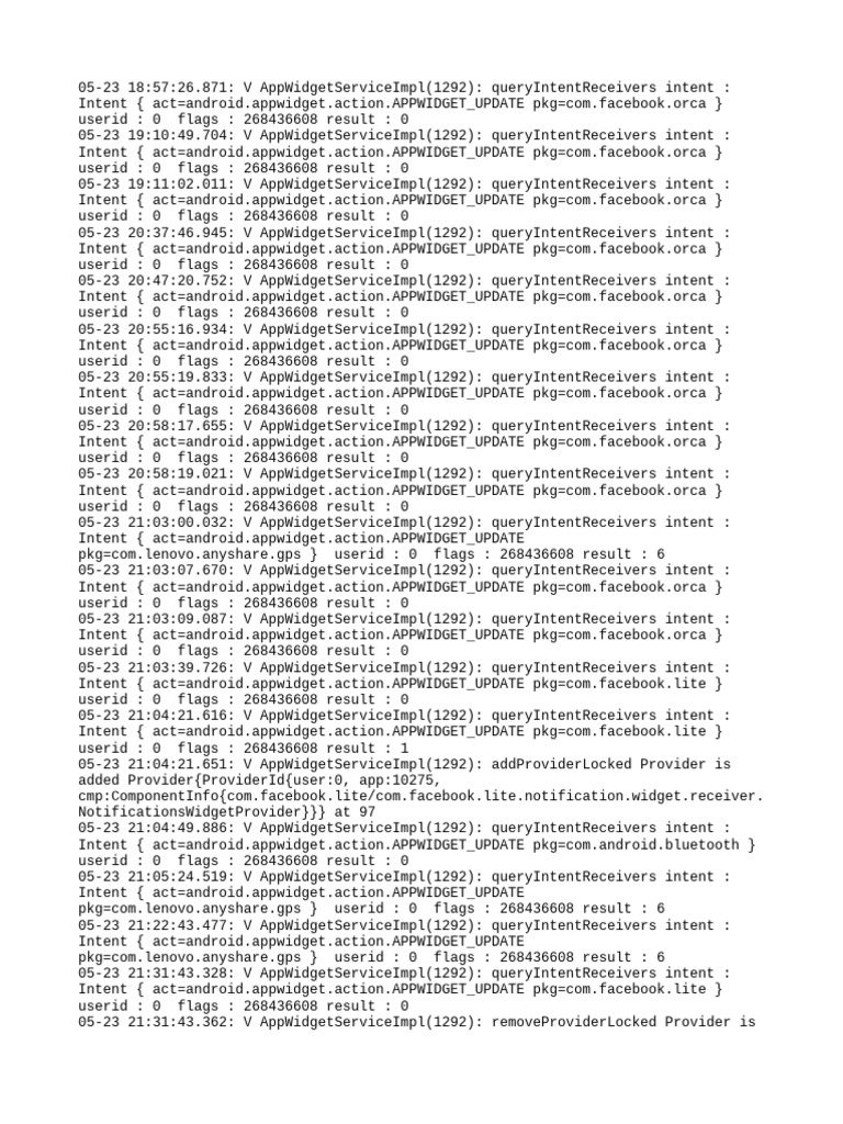 appwidget-history-log1-download-free-pdf-tablet-computer